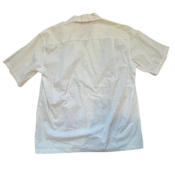 Pacific Legend Hawaiian shirt. Size men’s XL. NWOT. Like new condition. - Picture 2 of 6